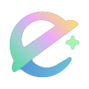 EasySystems Logo