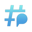 Discord Partner Badge