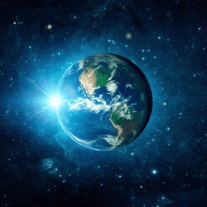 Nova Empire Logo