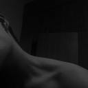 Nevio M